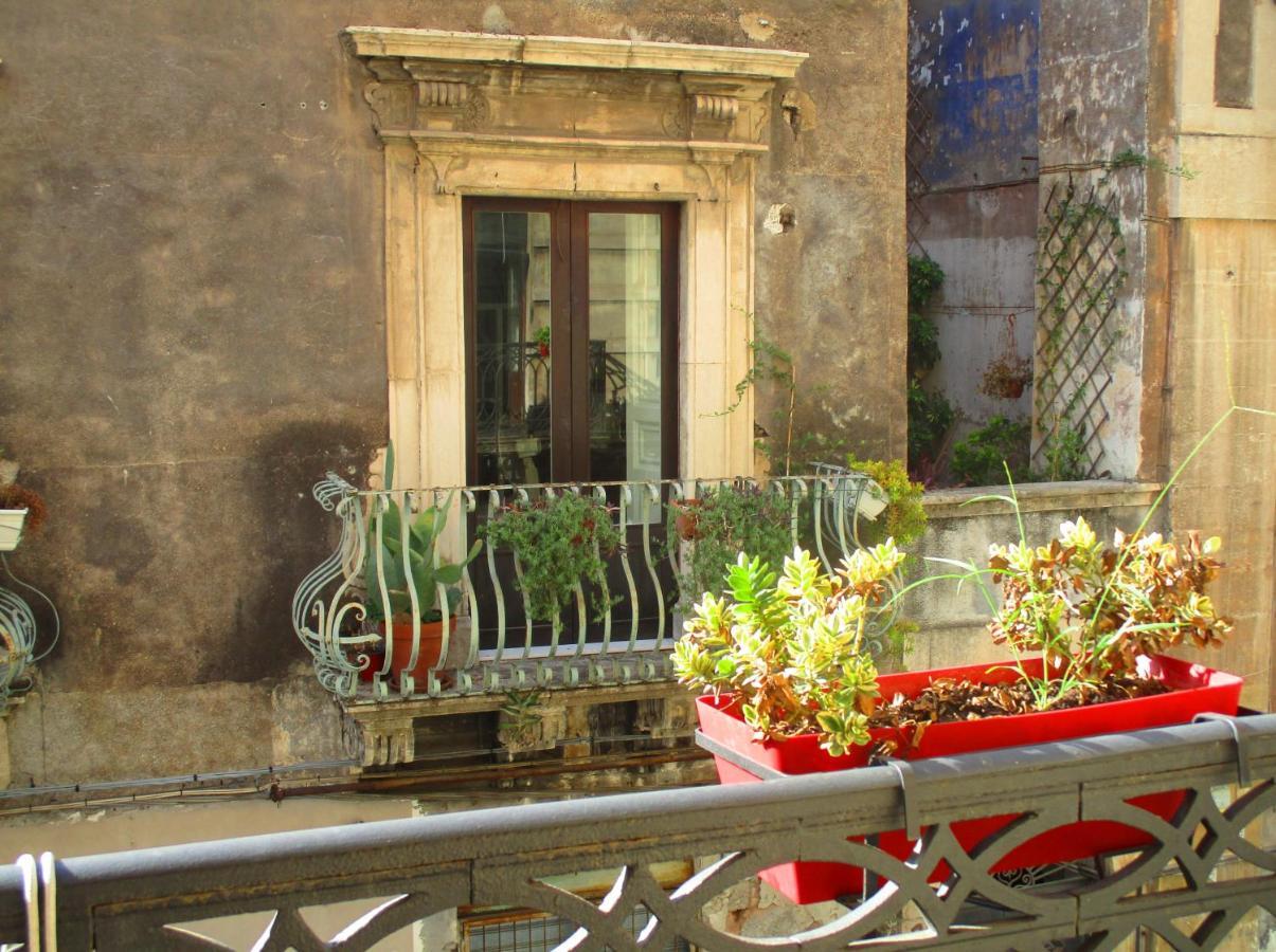 Diletta Oasi Bed & Breakfast