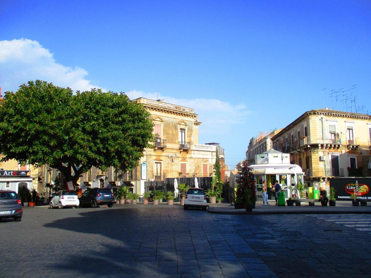 Diletta Oasi * Catania