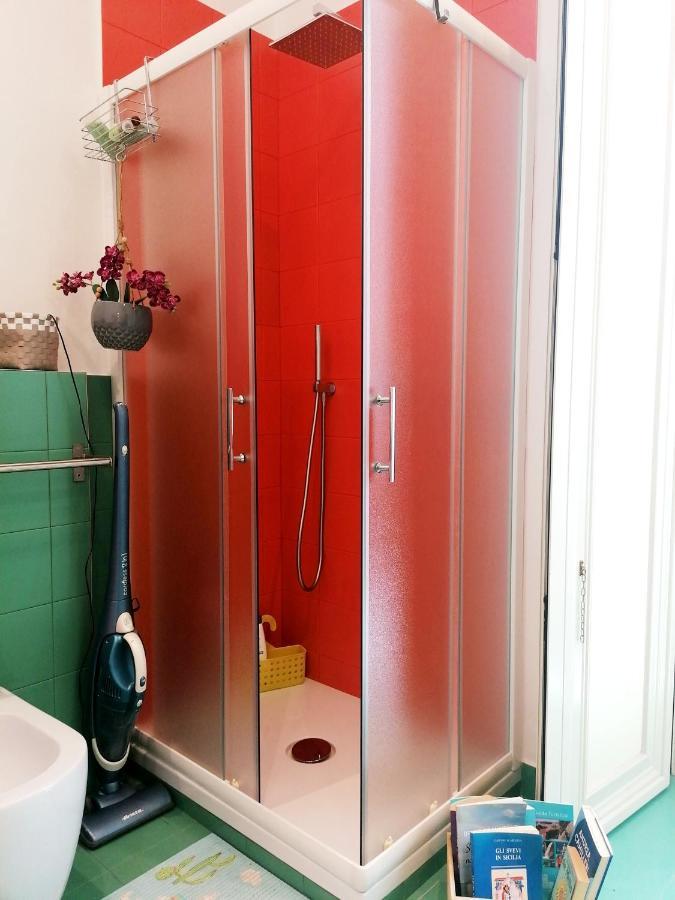 Diletta Oasi Bed & Breakfast Catania
