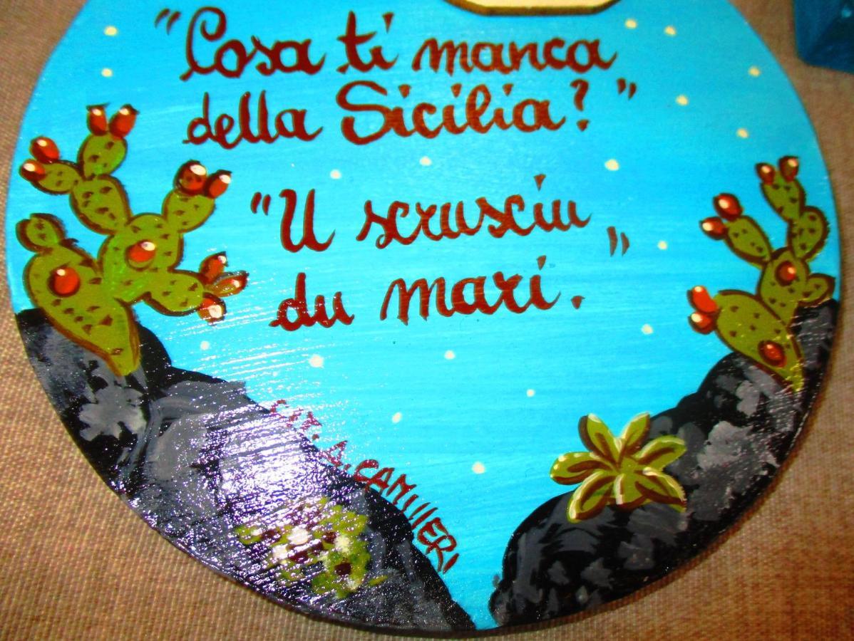 Diletta Oasi